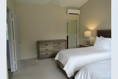 360 Old State Route 22, Dover Plains, NY 12522 - Photo 12