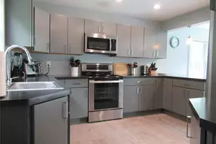 360 Old State Route 22, Dover Plains, NY 12522 - Photo 6