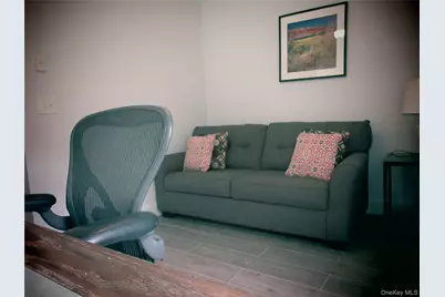 360 Old State Route 22, Dover Plains, NY 12522 - Photo 10