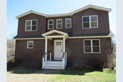 360 Old State Route 22, Dover Plains, NY 12522 - Photo 46