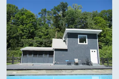 360 Old State Route 22, Dover Plains, NY 12522 - Photo 26