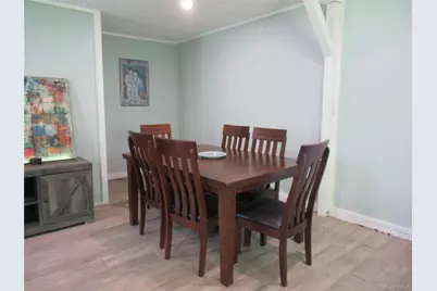 360 Old State Route 22, Dover Plains, NY 12522 - Photo 28