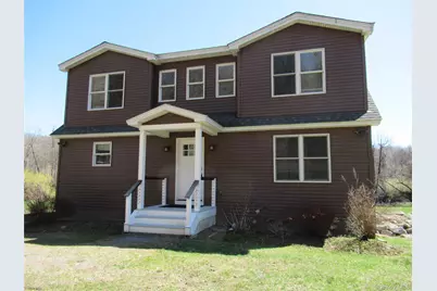 360 Old State Route 22, Dover Plains, NY 12522 - Photo 1