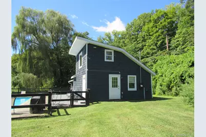 360 Old State Route 22, Dover Plains, NY 12522 - Photo 2