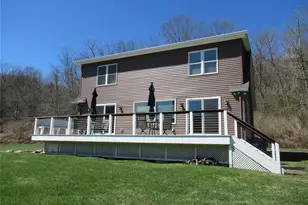 360 Old State Route 22, Dover Plains, NY 12522 - Photo 42