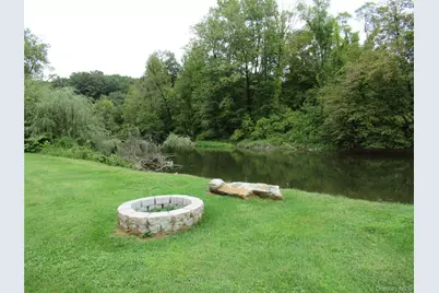 360 Old State Route 22, Dover Plains, NY 12522 - Photo 36