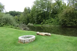 360 Old State Route 22, Dover Plains, NY 12522 - Photo 36