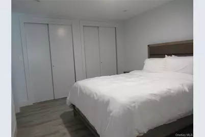 360 Old State Route 22, Dover Plains, NY 12522 - Photo 24