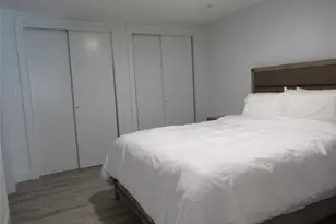 360 Old State Route 22, Dover Plains, NY 12522 - Photo 24