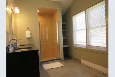 360 Old State Route 22, Dover Plains, NY 12522 - Photo 18