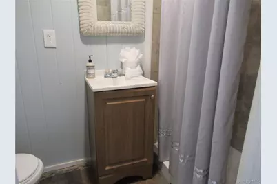 360 Old State Route 22, Dover Plains, NY 12522 - Photo 32