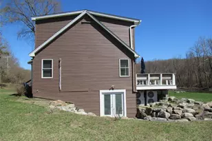 360 Old State Route 22, Dover Plains, NY 12522 - Photo 44