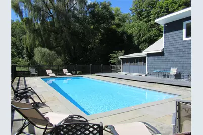 360 Old State Route 22, Dover Plains, NY 12522 - Photo 34