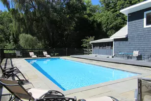 360 Old State Route 22, Dover Plains, NY 12522 - Photo 34