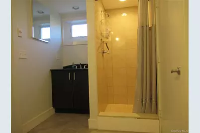 360 Old State Route 22, Dover Plains, NY 12522 - Photo 22