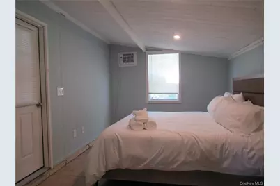 360 Old State Route 22, Dover Plains, NY 12522 - Photo 30