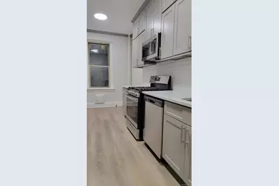 3458 90th Street #R5, Jackson Heights, NY 11372 - Photo 10