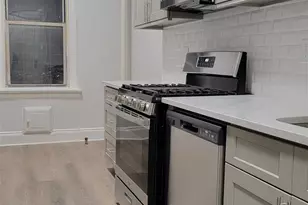 34-58 90th St, Jackson Heights, NY 11372 - Photo 10