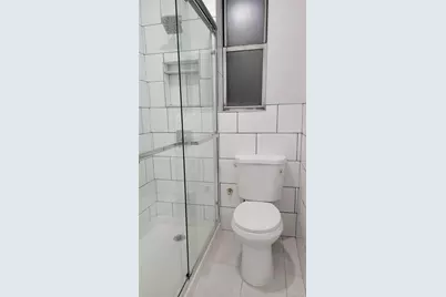 3458 90th Street #R5, Jackson Heights, NY 11372 - Photo 12