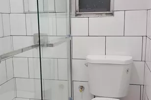 34-58 90th St, Jackson Heights, NY 11372 - Photo 12