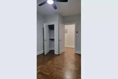 3458 90th Street #R5, Jackson Heights, NY 11372 - Photo 6