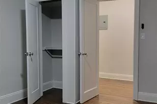 34-58 90th St, Jackson Heights, NY 11372 - Photo 6