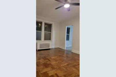 3458 90th Street #R5, Jackson Heights, NY 11372 - Photo 4