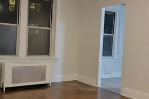 34-58 90th St, Jackson Heights, NY 11372 - Photo 4