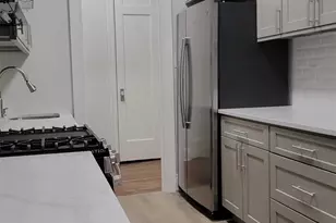 34-58 90th St, Jackson Heights, NY 11372 - Photo 8