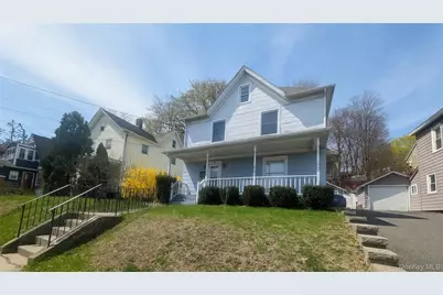84 Orange Avenue, Walden, NY 12586 - Photo 2