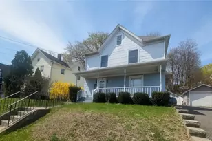 84 Orange Ave, Walden, NY 12586 - Photo 2