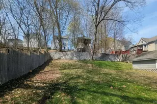 84 Orange Ave, Walden, NY 12586 - Photo 20