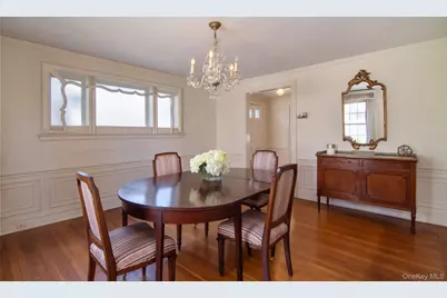 22 Burkewood Road, Mount Vernon, NY 10552 - Photo 6