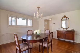 22 Burkewood Rd, Mount Vernon, NY 10552 - Photo 6