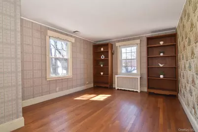 22 Burkewood Road, Mount Vernon, NY 10552 - Photo 22