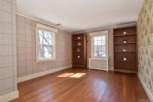 22 Burkewood Rd, Mount Vernon, NY 10552 - Photo 22