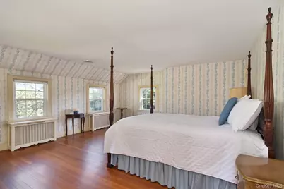 22 Burkewood Road, Mount Vernon, NY 10552 - Photo 16