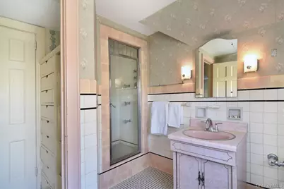 22 Burkewood Road, Mount Vernon, NY 10552 - Photo 18