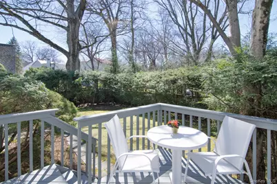 22 Burkewood Road, Mount Vernon, NY 10552 - Photo 14