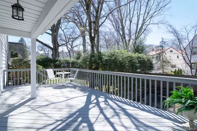 22 Burkewood Road, Mount Vernon, NY 10552 - Photo 12