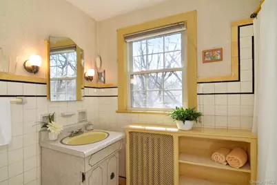 22 Burkewood Road, Mount Vernon, NY 10552 - Photo 20