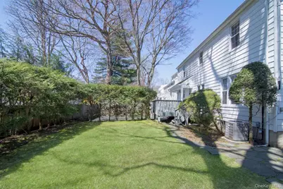 22 Burkewood Road, Mount Vernon, NY 10552 - Photo 26