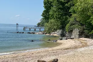 3 Seaforth Ln, Lloyd Harbor, NY 11743 - Photo 10