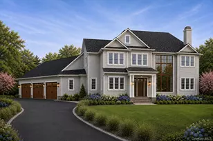 3 Seaforth Ln, Lloyd Harbor, NY 11743 - Photo 2