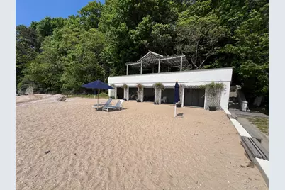 3 Seaforth Lane, Lloyd Harbor, NY 11743 - Photo 6