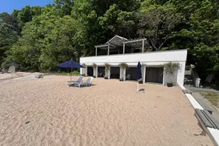 3 Seaforth Ln, Lloyd Harbor, NY 11743 - Photo 6