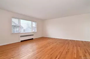 34 Deshon Ave, Bronxville, NY 10708 - Photo 4