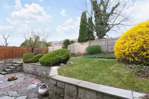 34 Deshon Ave, Bronxville, NY 10708 - Photo 22