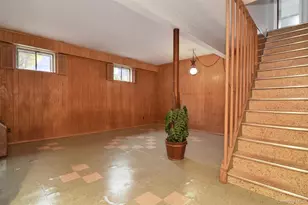 34 Deshon Ave, Bronxville, NY 10708 - Photo 20