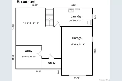34 Deshon Avenue, Bronxville, NY 10708 - Photo 26